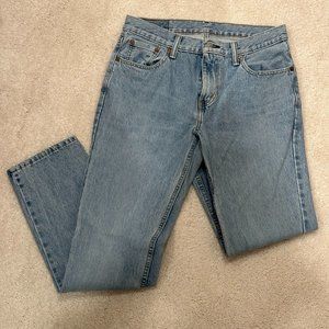 Levi’s 511 Jeans - 32x32